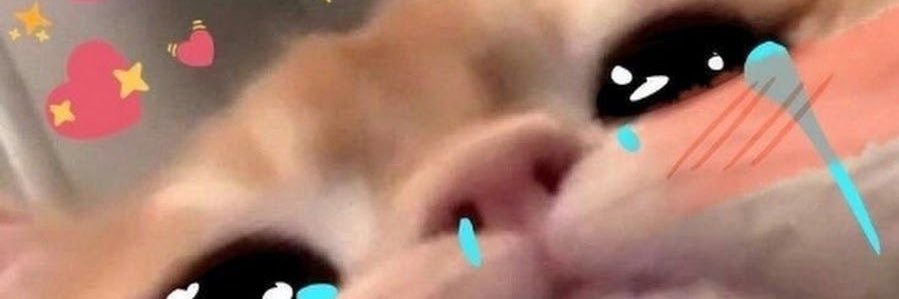 Steff_Howlter's profile banner image