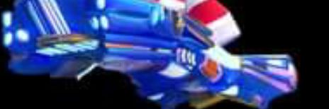 sonic_modern2's profile banner image