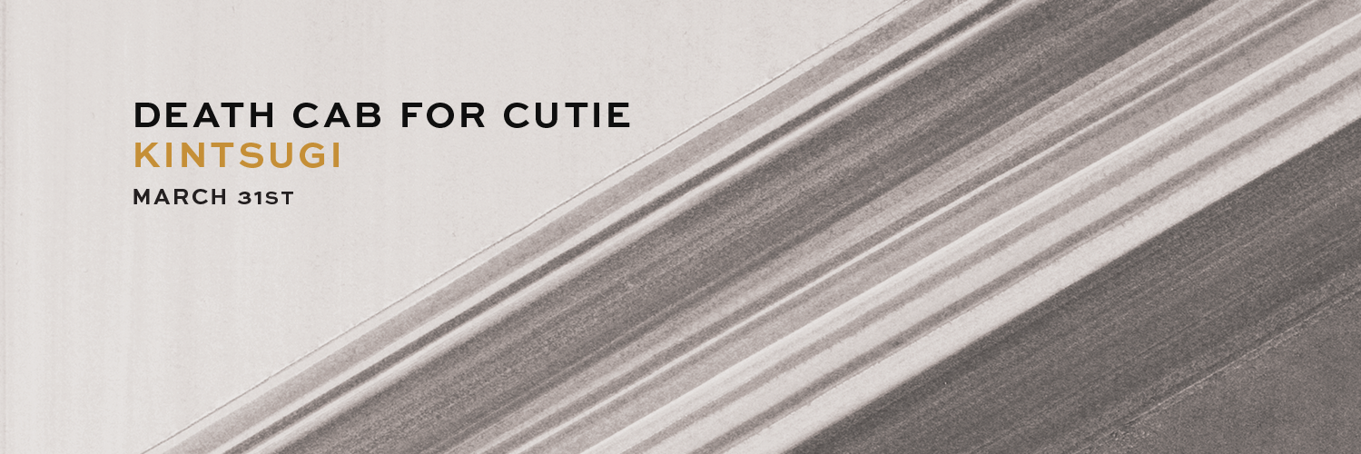 dcfctours's profile banner image