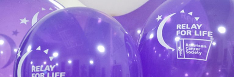 ville_relay's profile banner image