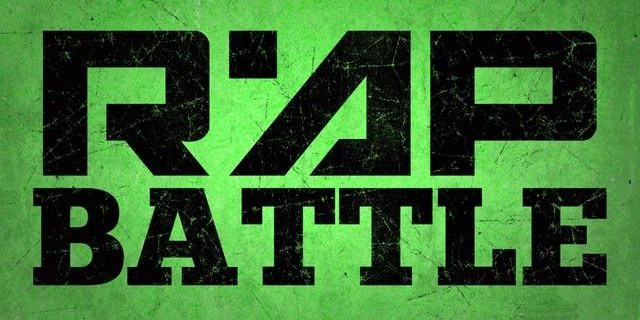 TooRealFoRap's profile banner image