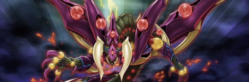 Vermilionrevers's profile banner image