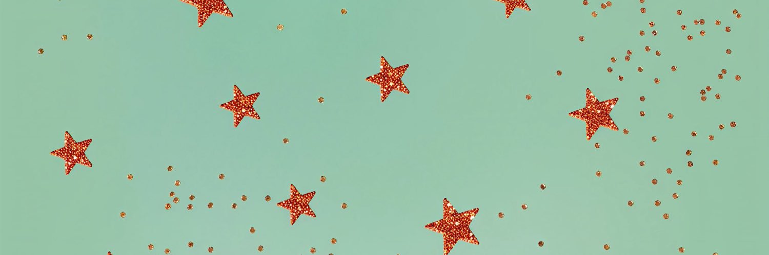 rommigm's profile banner image