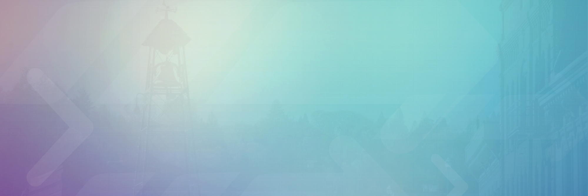 ColdSpringsCA's profile banner image