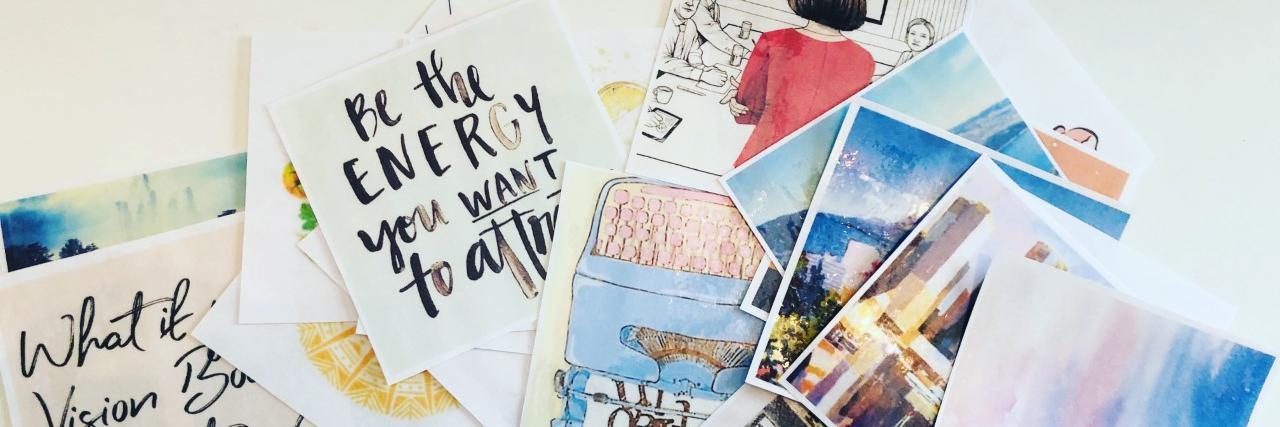 tessashull's profile banner image