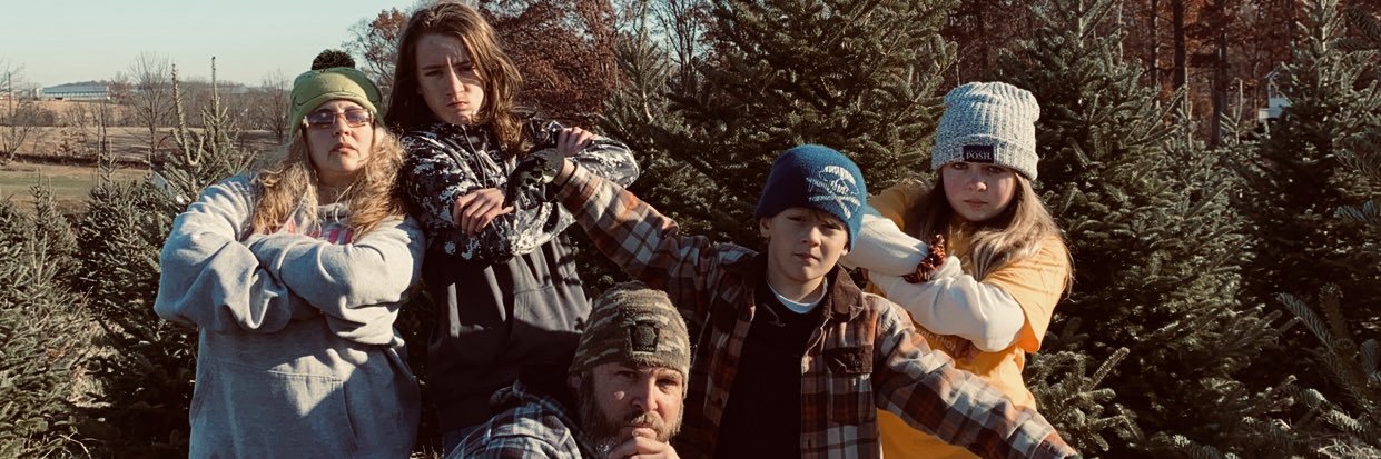 JunesBadApple's profile banner image