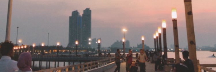 astarika_'s profile banner image