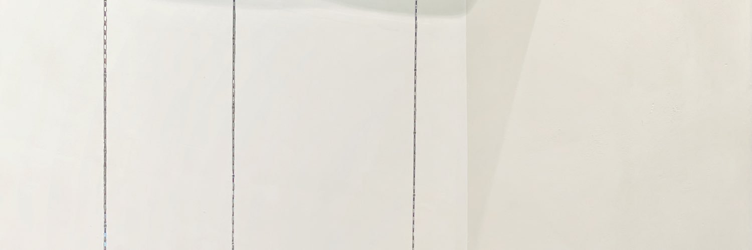 stphntps's profile banner image