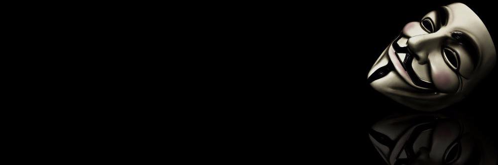 NeoFusionZero's profile banner image