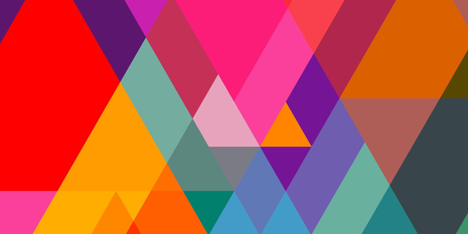 DiginiumGFX's profile banner image