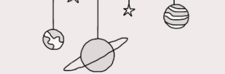 des_928's profile banner image