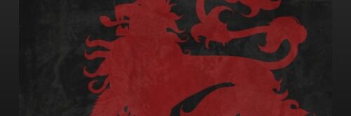 Sparky0110's profile banner image