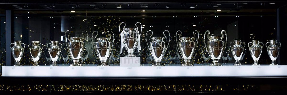 RMadridData's profile banner image