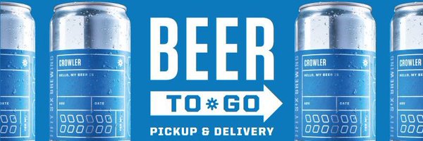 56brewing Profile Banner