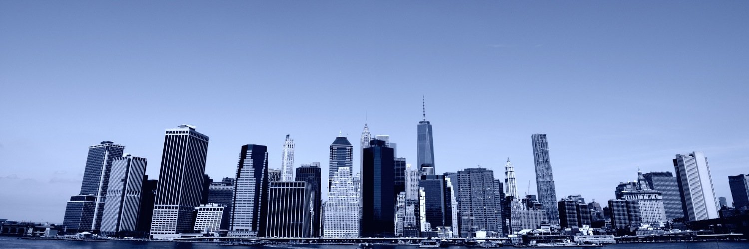 PunditConnect's profile banner image