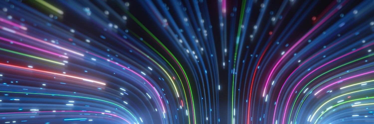 StaticalPrism's profile banner image