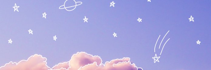 SoyNeva's profile banner image