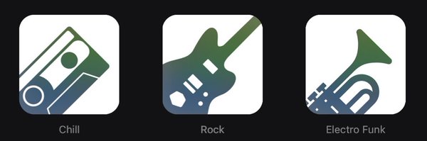 GaragebandiOS Profile Banner