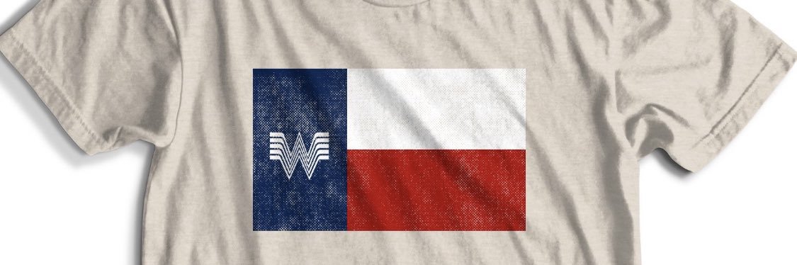 Tom Marshall 🇺🇸 banner