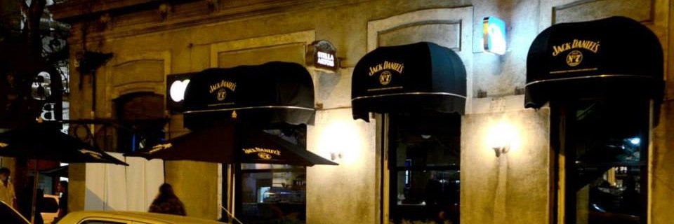 62BARURUGUAY's profile banner image