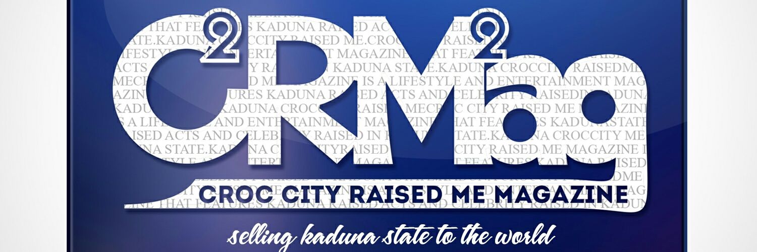 CroccityMag's profile banner image