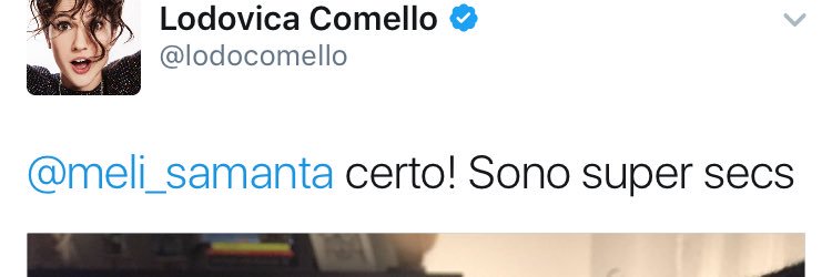 meli_samanta's profile banner image