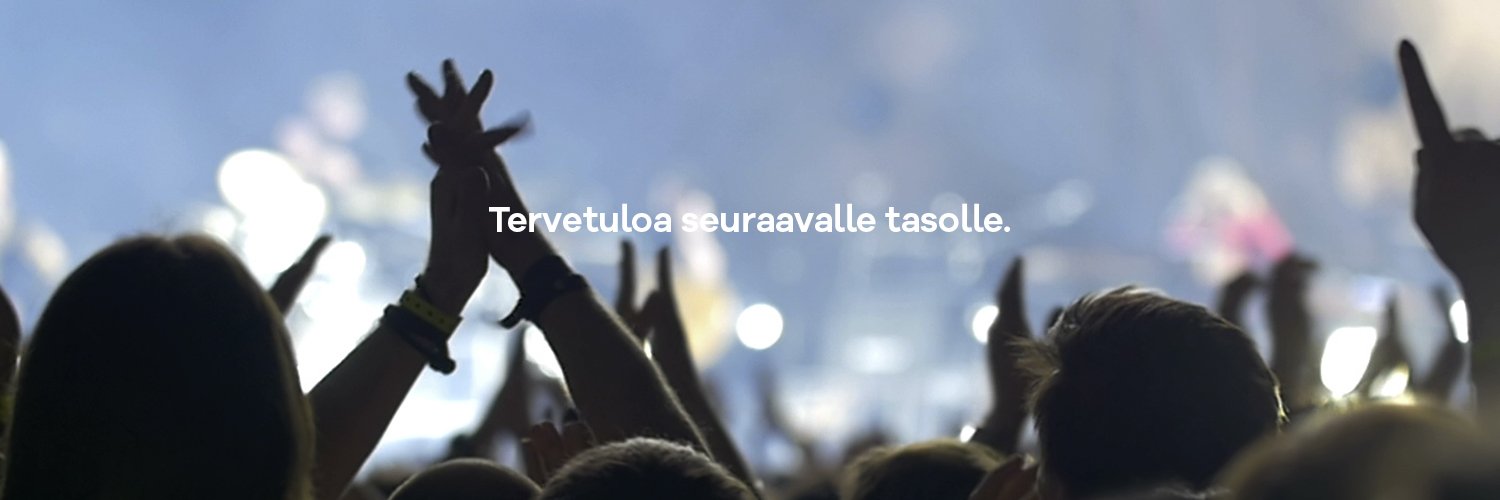 Alma Talent banner