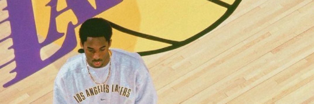 JR_tha_kidd's profile banner image