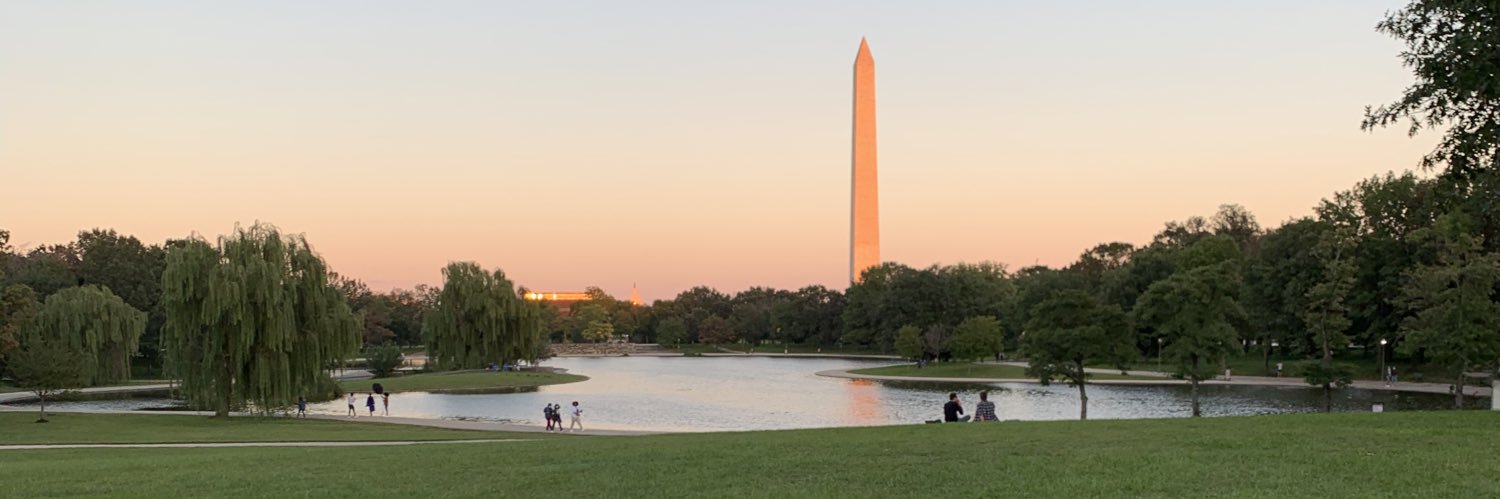 Kolbie (Satterfield) Schrank banner