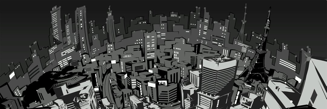maoxett's profile banner image