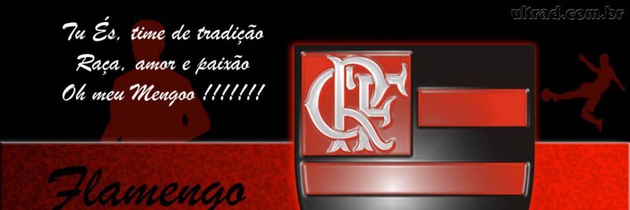 OctacilioNeto83's profile banner image