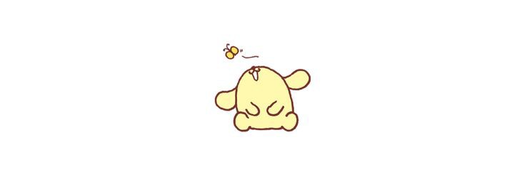 purincaptor's profile banner image