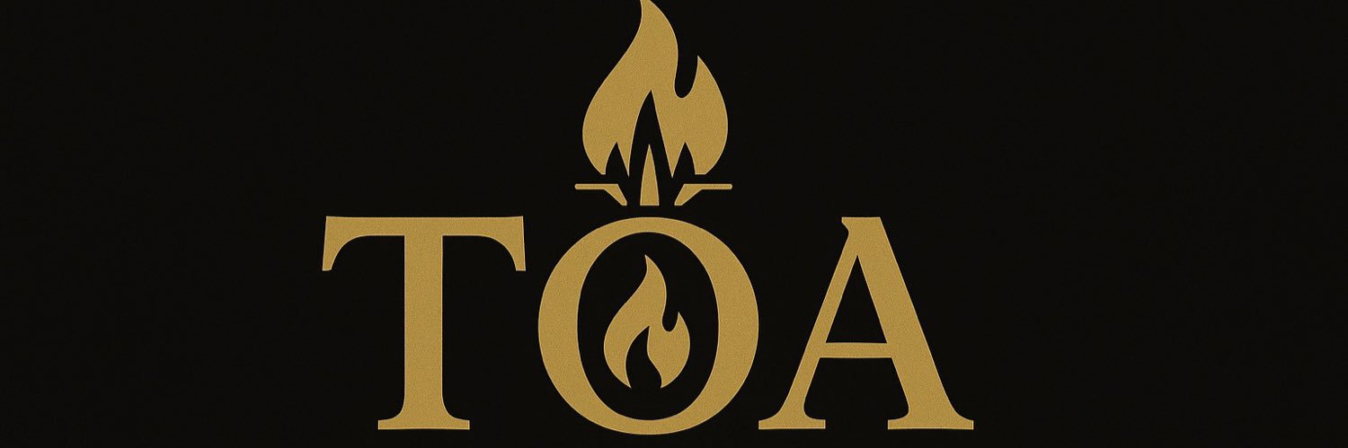 prophetatkinson's profile banner image
