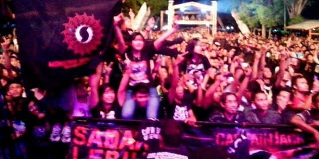 Mjsidoarjoo's profile banner image