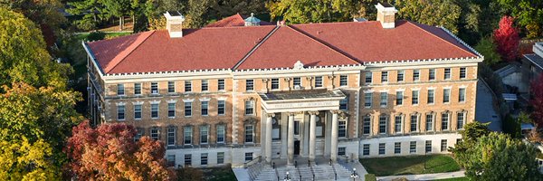 UW_AAE Profile Banner