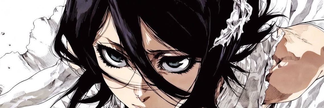 megustaramen's profile banner image