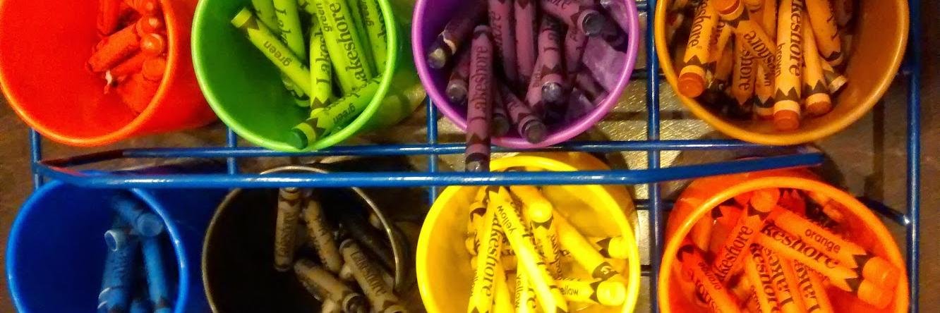 Full-Frontal Nerdity banner