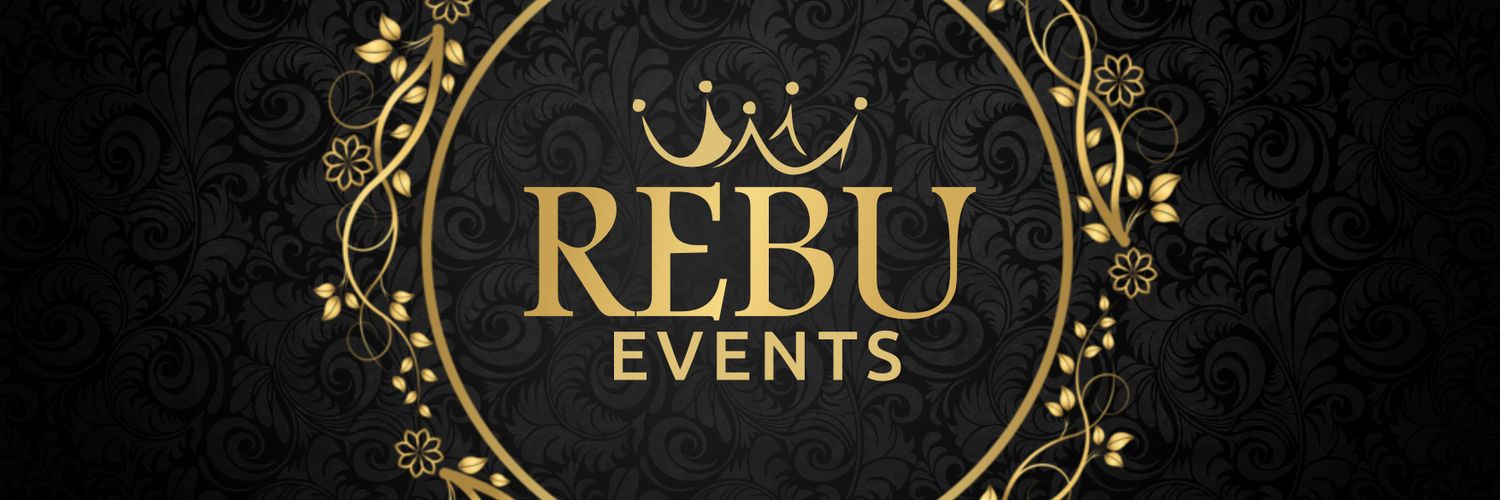 Odoziaku Arabi D’ Event planner Roms8:28 👑 banner