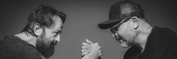 ersonmezalp Profile Banner