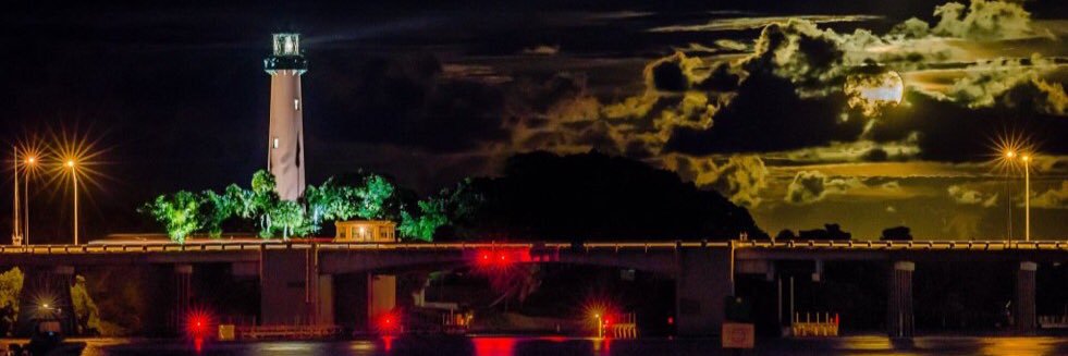 Derek_Scherz's profile banner image
