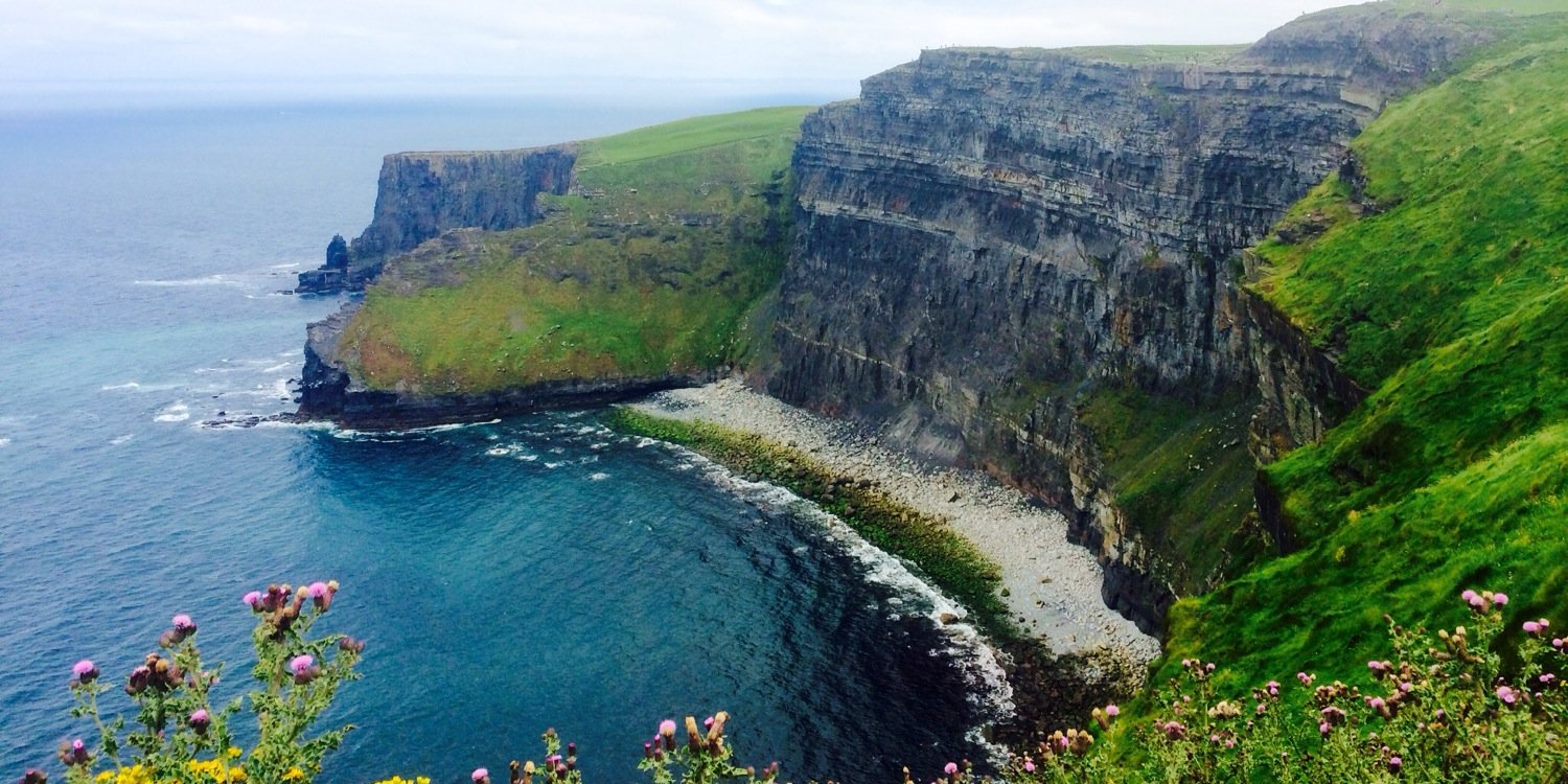 LMullaghy's profile banner image