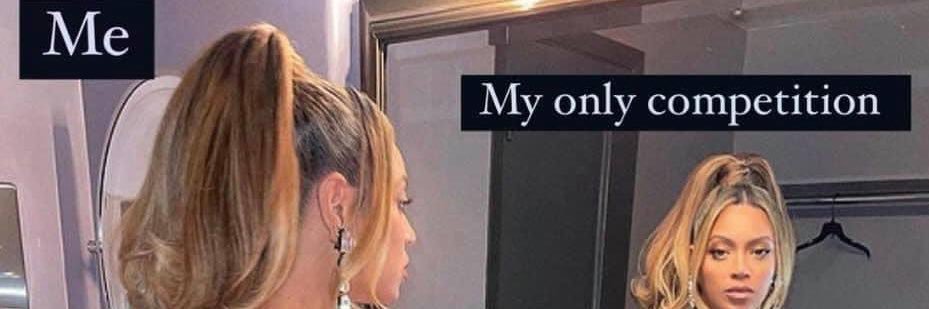 amberrxo_'s profile banner image