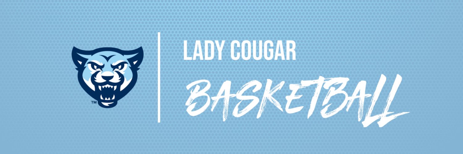 MVNU Women's Basketball banner