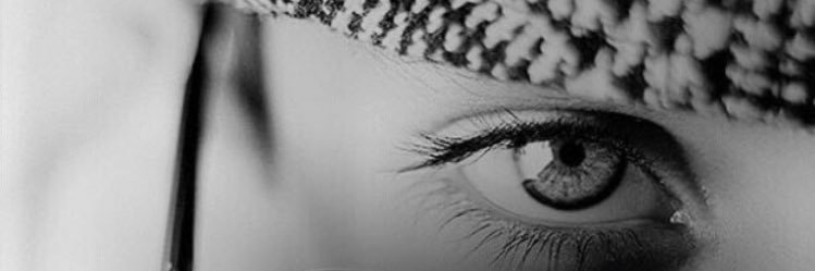 hmoby050's profile banner image