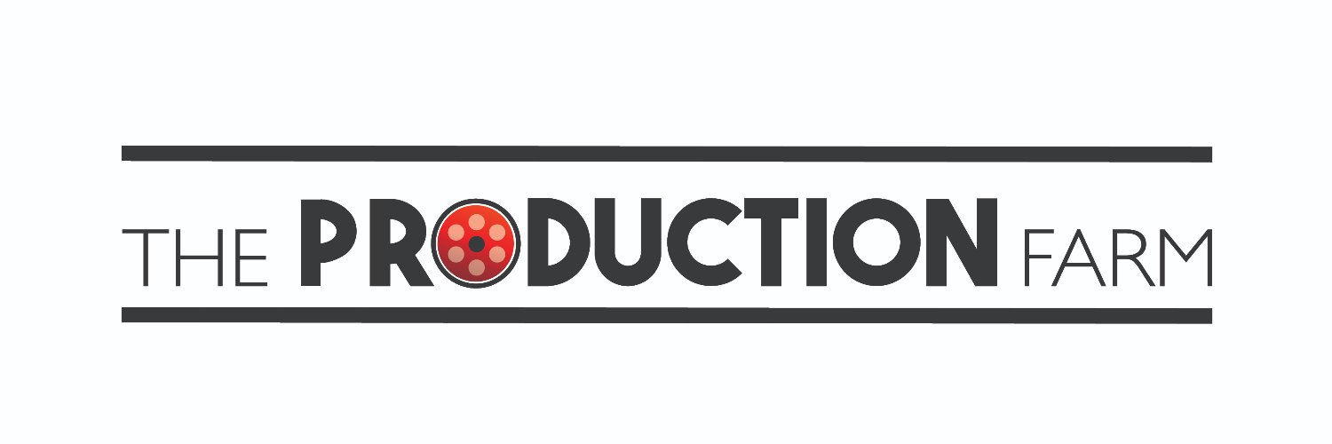 Production_Farm's profile banner image