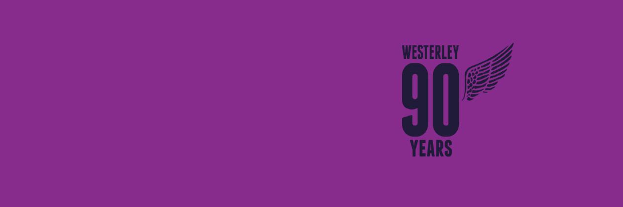 WesterleyCC's profile banner image