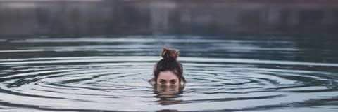 mayaryaraa's profile banner image
