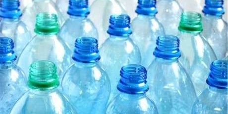 bottlebeeitu's profile banner image