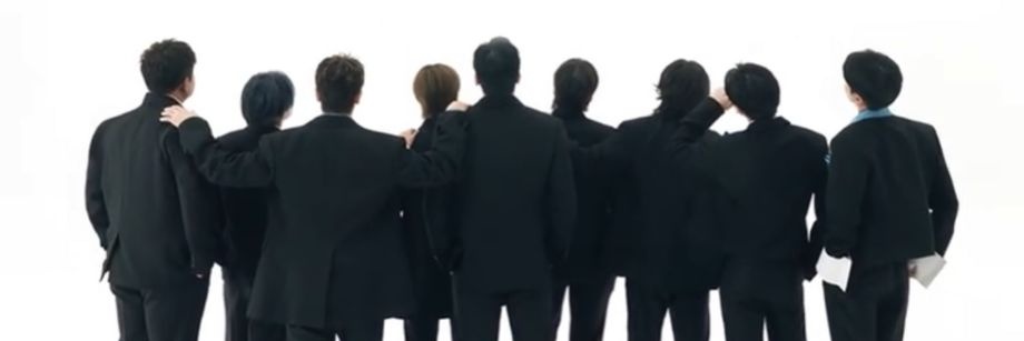 heenim310's profile banner image
