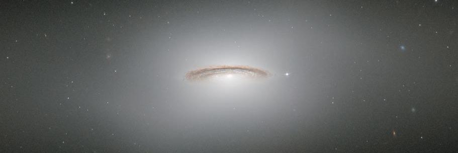 Peter Keysers banner